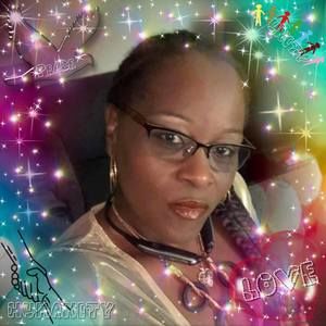 Meet your Posher, Jewell